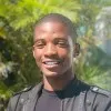 Ntsikelelo Nkone