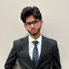 Archil Patel