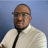 Joshua Ogunyemi