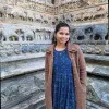 Anuja Ghule
