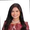 Justine Mae Formoso