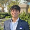 Yash Tandon