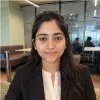 Kokila Goel