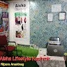 Dietician Nutritionist Shakir khanday