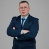 Hristo Margov