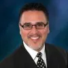 Gary Ayala