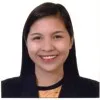 Aisah Junairah Paitao