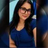 Divya Singh