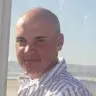 Matt Wibbenmeyer