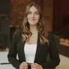 Megan Rhéaume