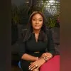 Ndifreke Ukochio