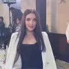Wahiba Benamara