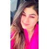 Ragini Multani