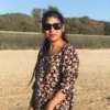 Jaspreet Dahele