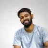 Rahul Ramesh