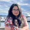 Ramsha Sohail