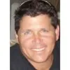Tom Latka