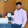 Rahul Dhole