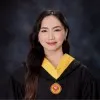 Charlene Sarol