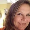 Patricia Midkiff