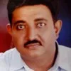 BIJU MATHEW