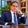 M Reza