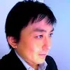 Ken Kurita