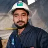 Ramakant Yadav