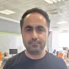 Emrah ÖZCAN