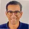 Mostafa Fahmy