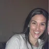 Melissa Birnbaum Oshins