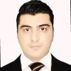 M Imran