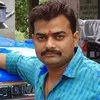 Praveen Sharma