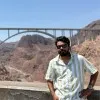 Raviteja Madduri