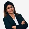 Deepali Kapoor