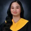 Marga De Guzman