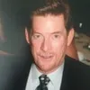 Randy Lillie