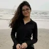 Nandini Sharma