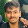 Priyanshu gupta