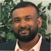 Mohammed Hossain