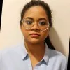 PRERANA MAJUMDER