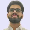 Mirza Ammar Baig