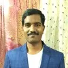 SHIVANADULA SANDEEP