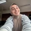 Malak Moustafa