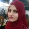 Zartashia Arif