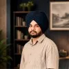 Manpreet Singh
