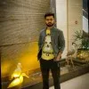 Akshit Joshi