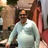 Divakar Sharma