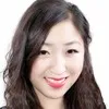 Sally Wang