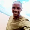 John Maina